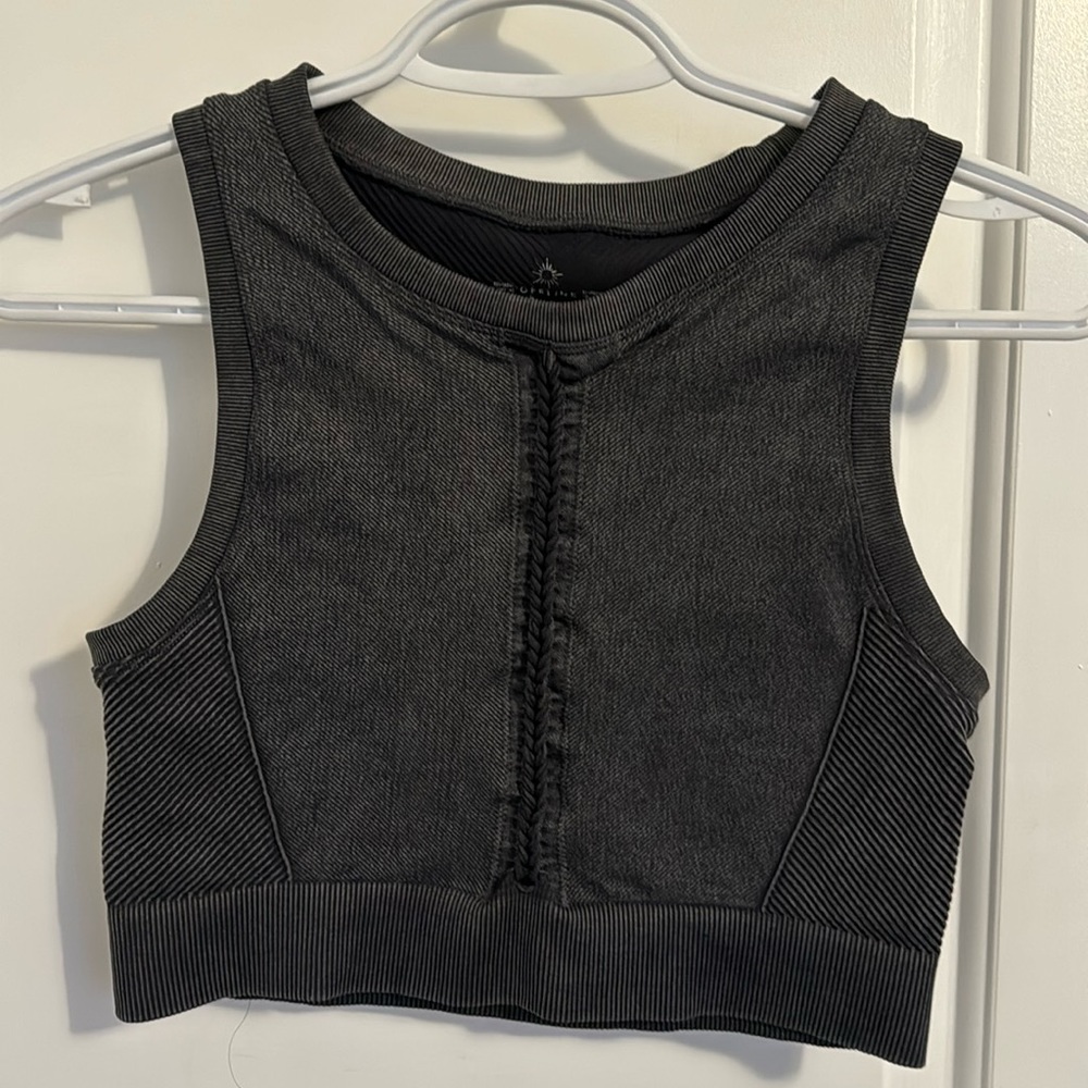 Aerie Sports Bra